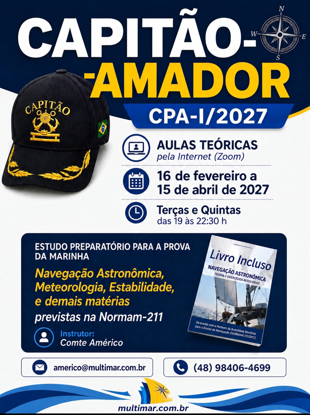 POP-UP-CPA-I-CAPITAO-AMADOR