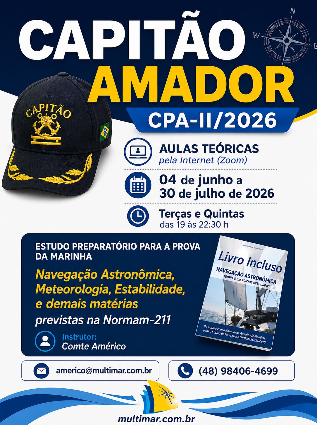 POP-UP-CPA-II-CAPITAO-AMADOR
